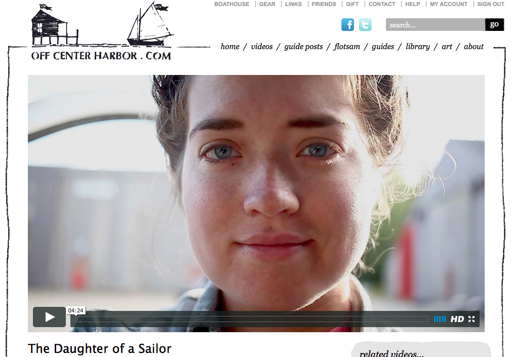 Screen Shot 2016-12-01 at 10.57.02.png