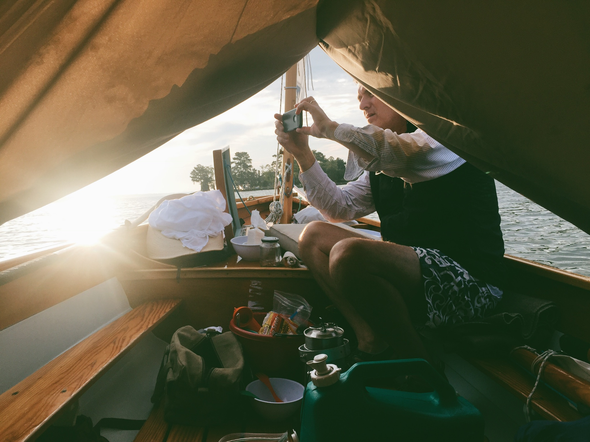 Processed with VSCO with a6 preset