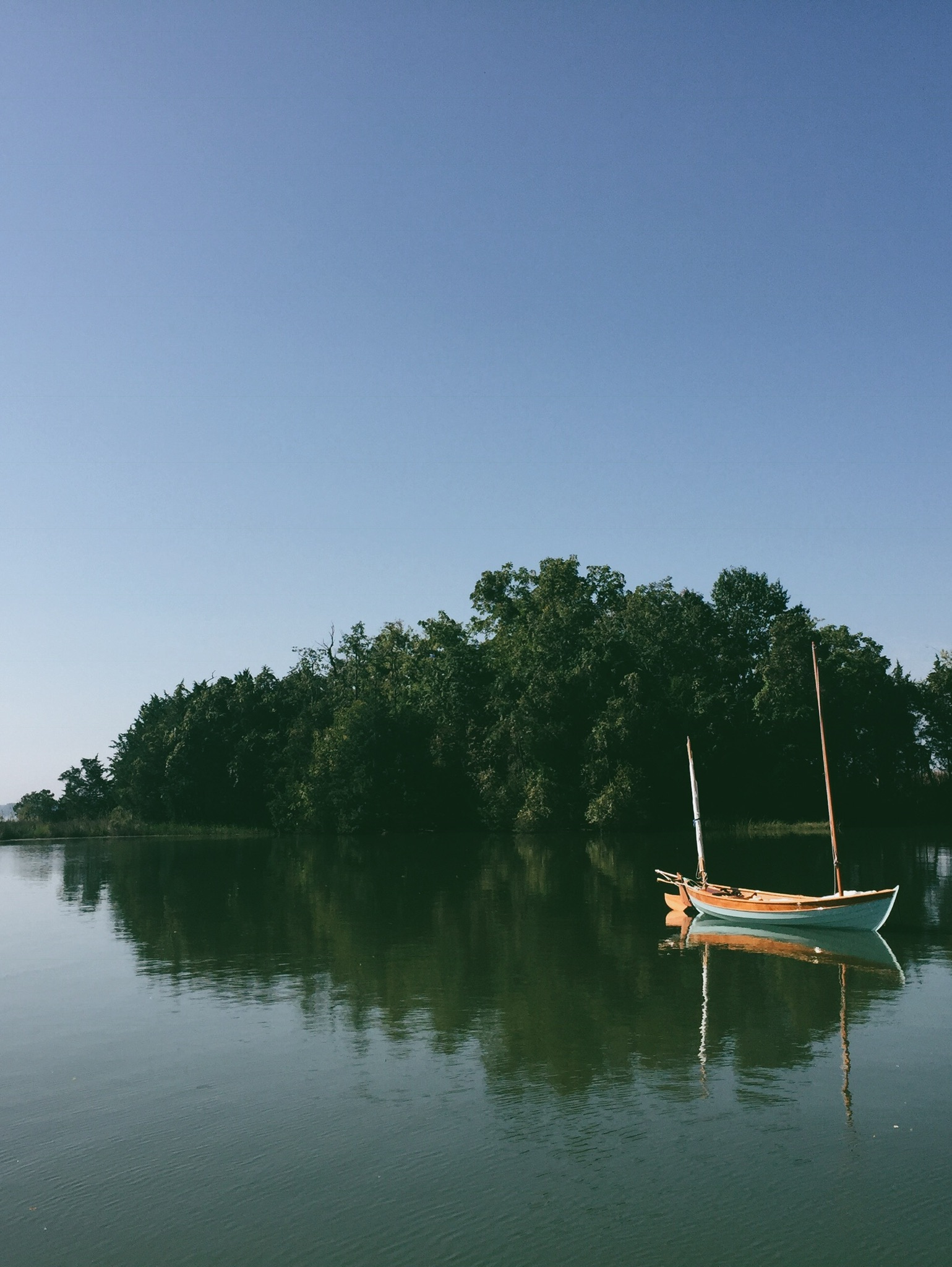 Processed with VSCO with a6 preset